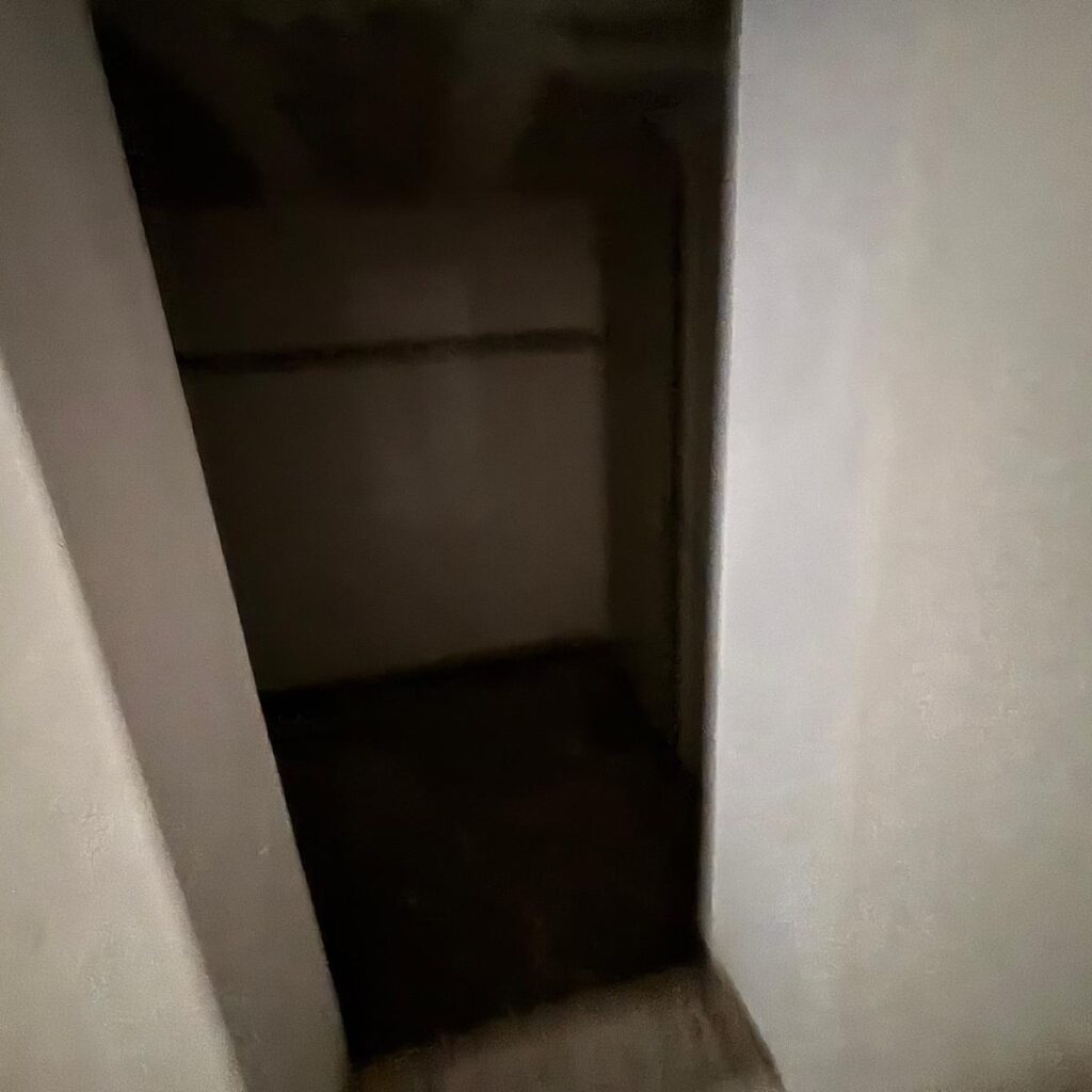 Minderbroedersstraat 10 ‘s-hertogenbosch