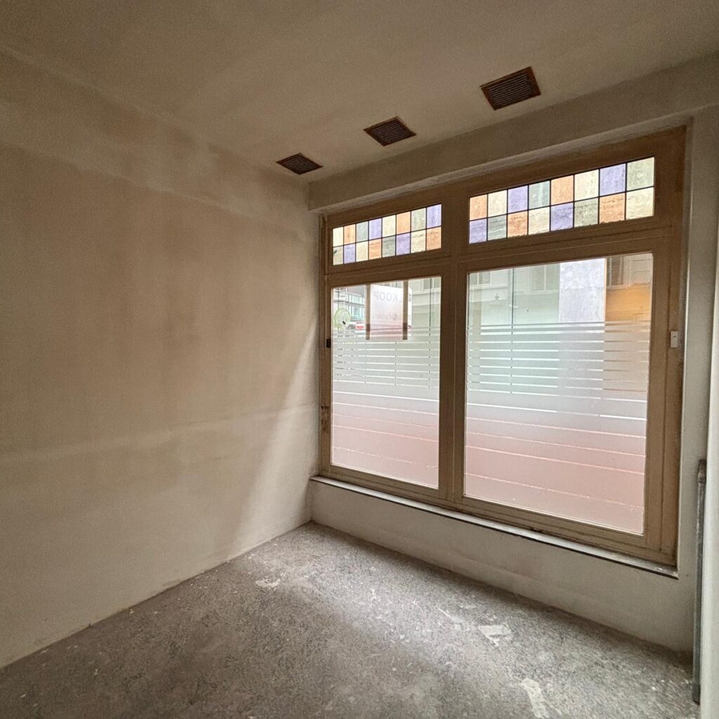 Minderbroedersstraat 10 ‘s-hertogenbosch