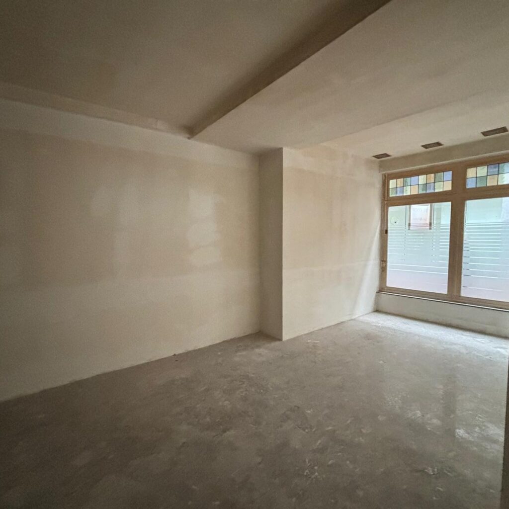 Minderbroedersstraat 10 ‘s-hertogenbosch