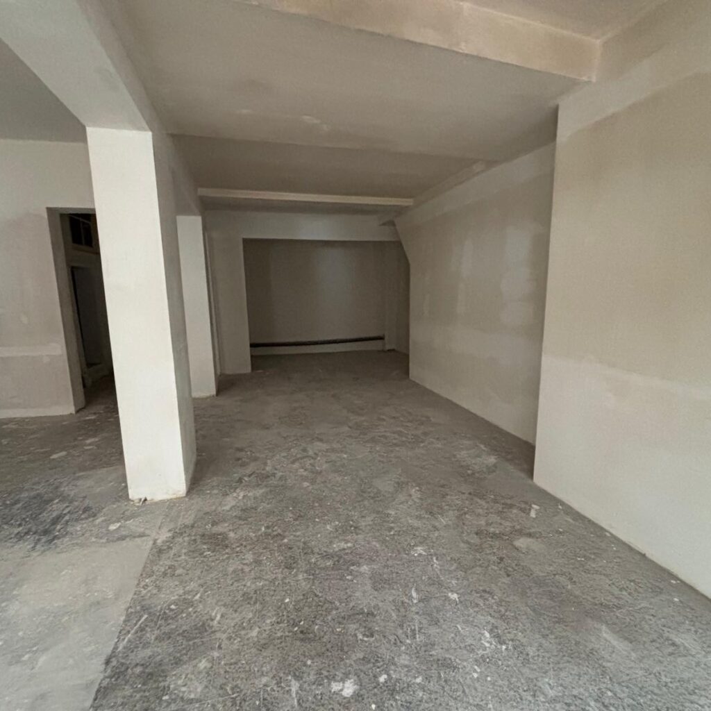 Minderbroedersstraat 10 ‘s-hertogenbosch