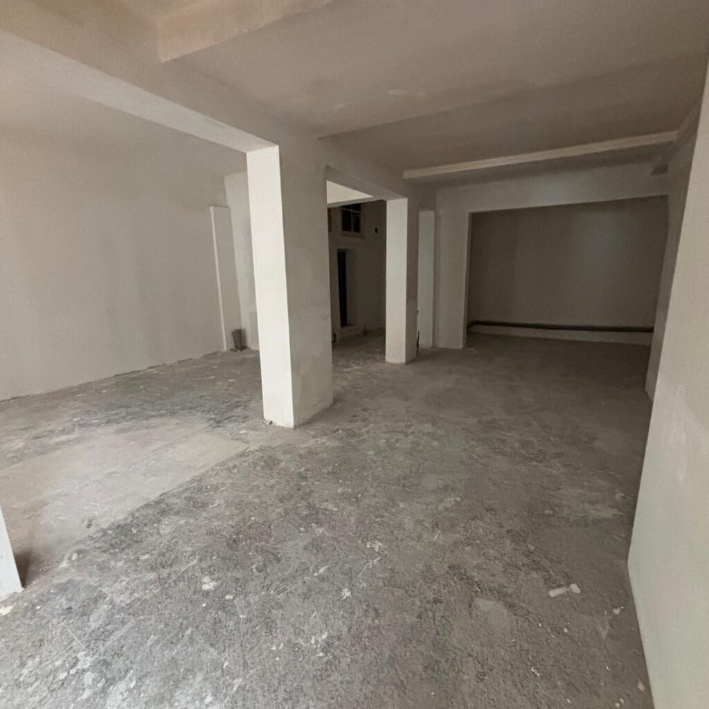 Minderbroedersstraat 10 en 10a ‘s-Hertogenbosch