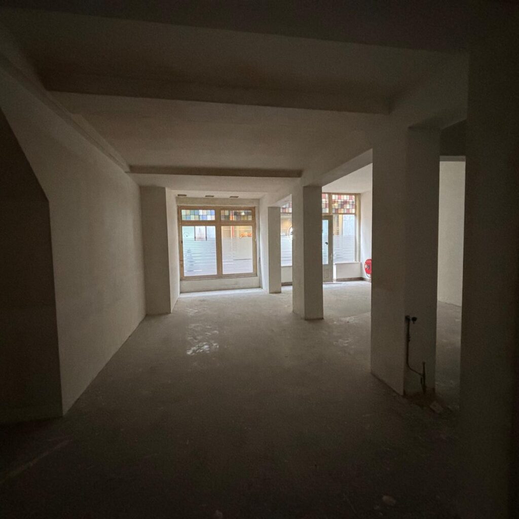 Minderbroedersstraat 10 ‘s-hertogenbosch