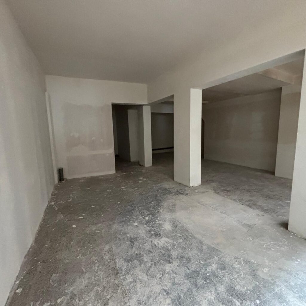 Minderbroedersstraat 10 en 10a ‘s-Hertogenbosch