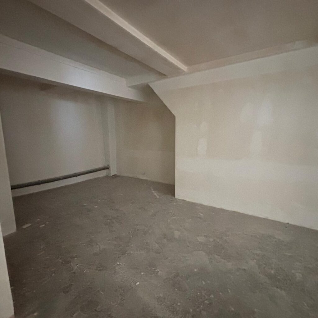 Minderbroedersstraat 10 ‘s-hertogenbosch