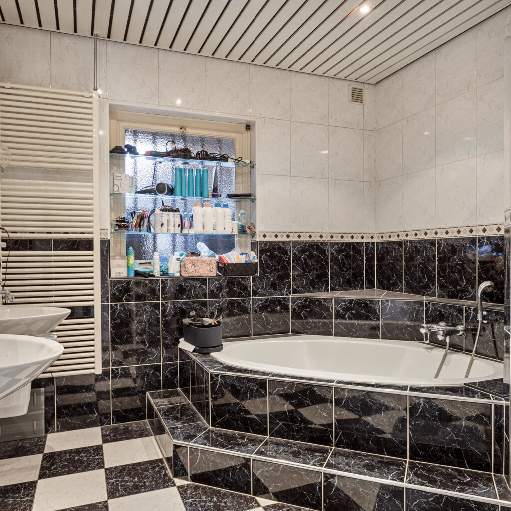 Oude Vlijmenseweg 178 ‘s-hertogenbosch