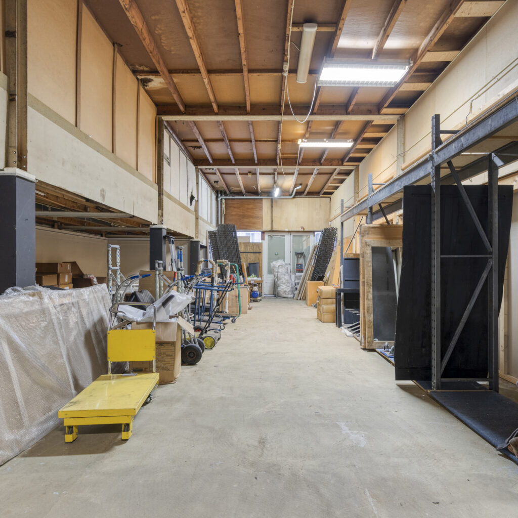 Rietveldenweg 13 ‘s-hertogenbosch