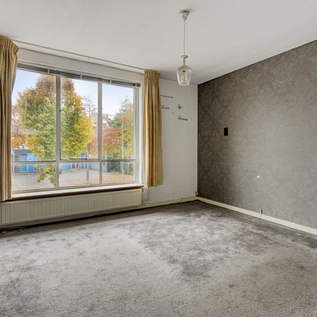 Rietveldenweg 13 ‘s-hertogenbosch