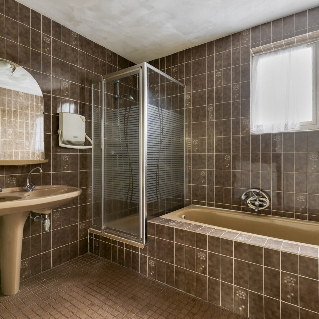 Rietveldenweg 13 ‘s-hertogenbosch