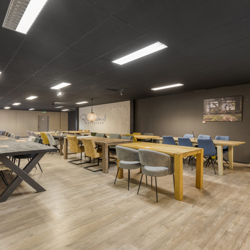 Rietveldenweg 13 ‘s-hertogenbosch