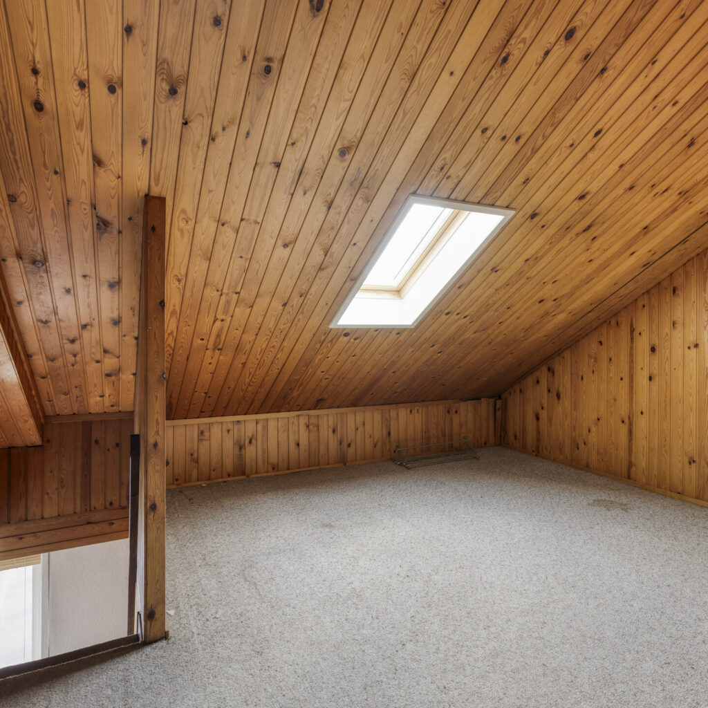 Rietveldenweg 13 ‘s-hertogenbosch