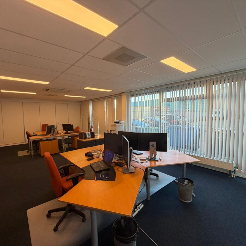 Rietveldenweg 49 F ‘s-hertogenbosch