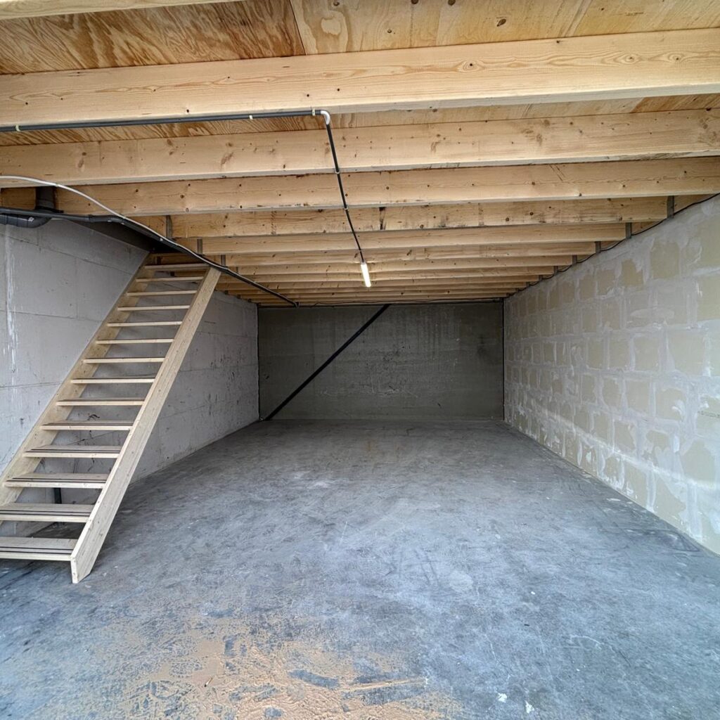 Rietwaard 10 B ‘s-hertogenbosch