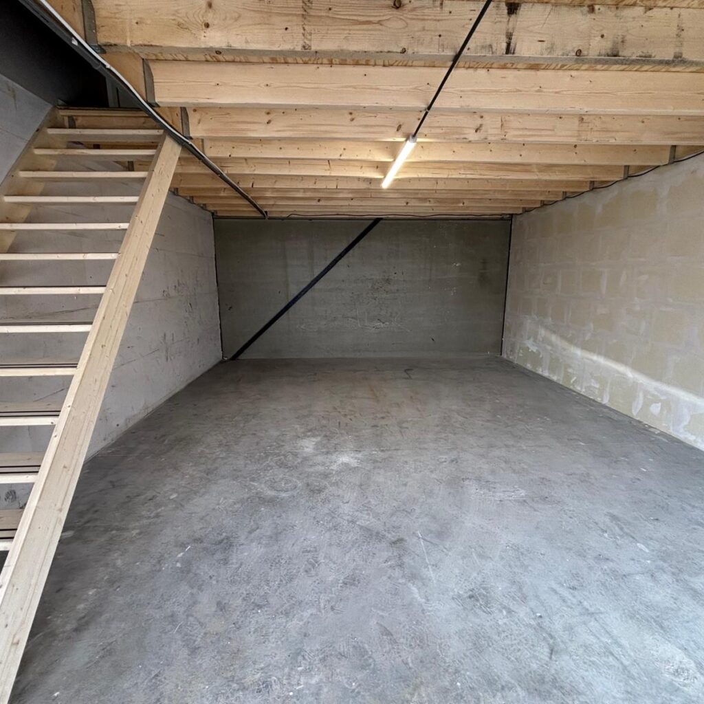 Rietwaard 10 B ‘s-hertogenbosch