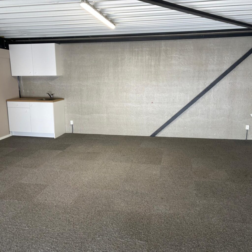 Rietwaard 10 B ‘s-hertogenbosch