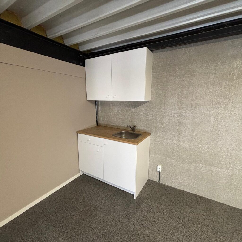 Rietwaard 10 B ‘s-hertogenbosch