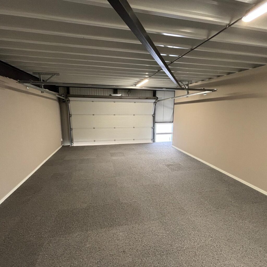 Rietwaard 10 B ‘s-hertogenbosch