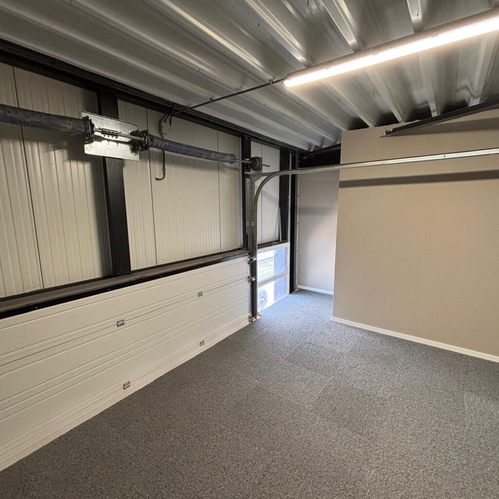 Rietwaard 10 B ‘s-hertogenbosch