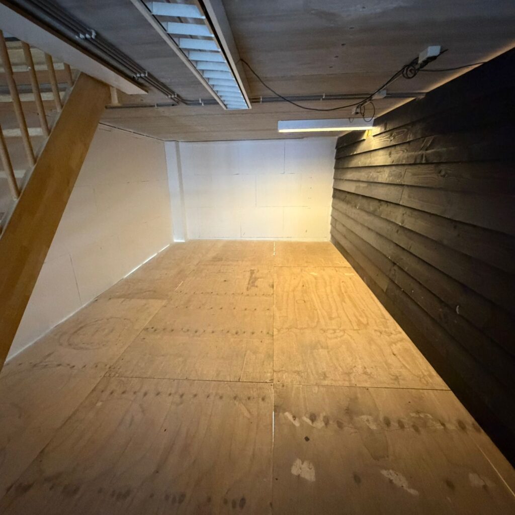 Siloweg 674 ‘s-hertogenbosch