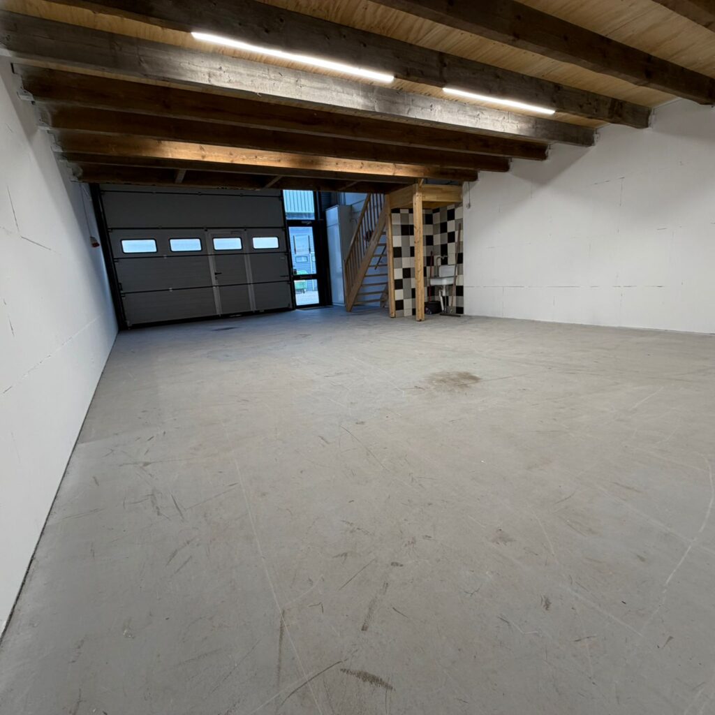 Siloweg 674 ‘s-hertogenbosch