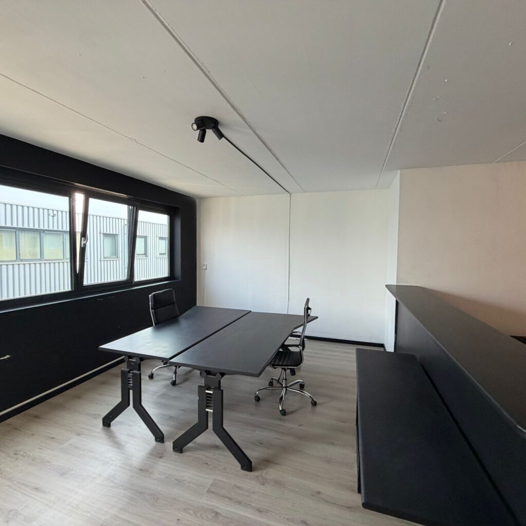 Siloweg 674 ‘s-hertogenbosch