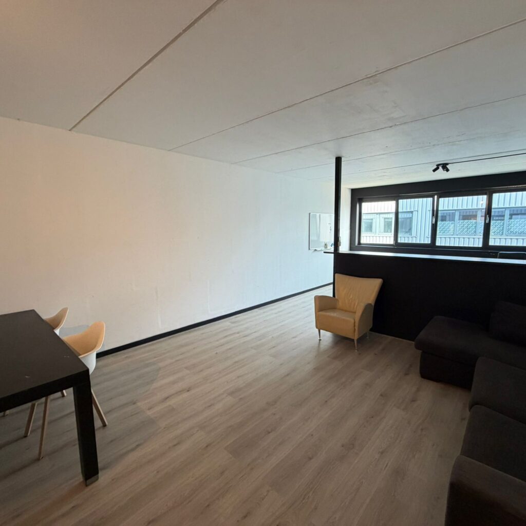 Siloweg 674 ‘s-hertogenbosch