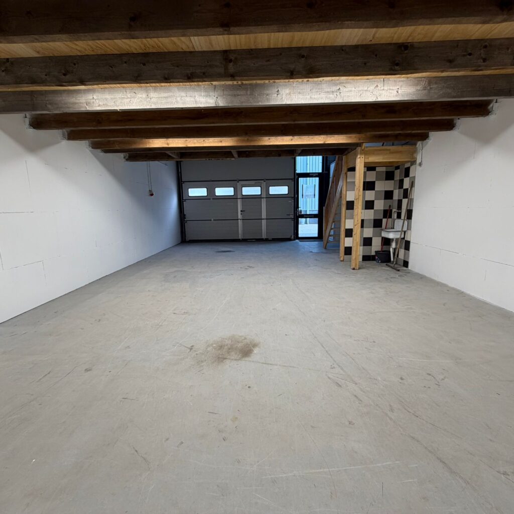 Siloweg 674 ‘s-hertogenbosch