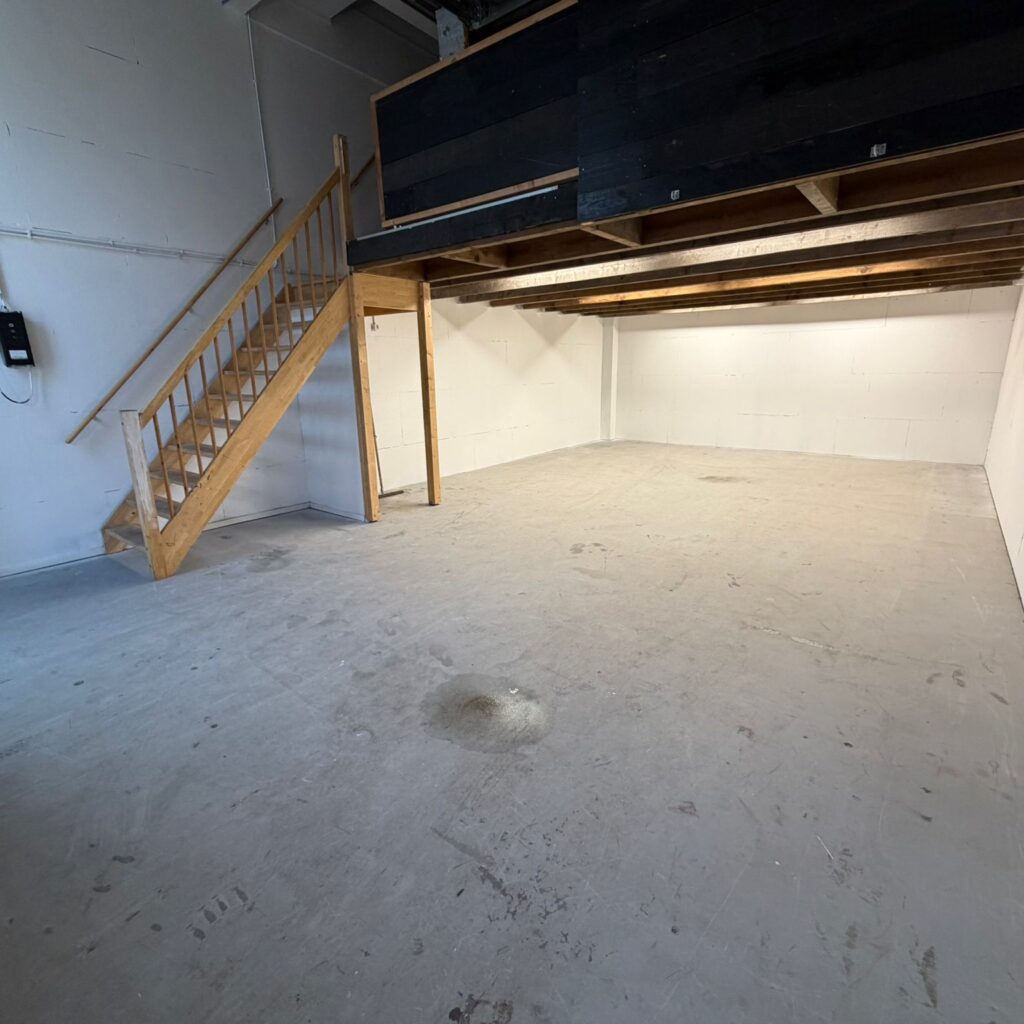 Siloweg 674 ‘s-hertogenbosch