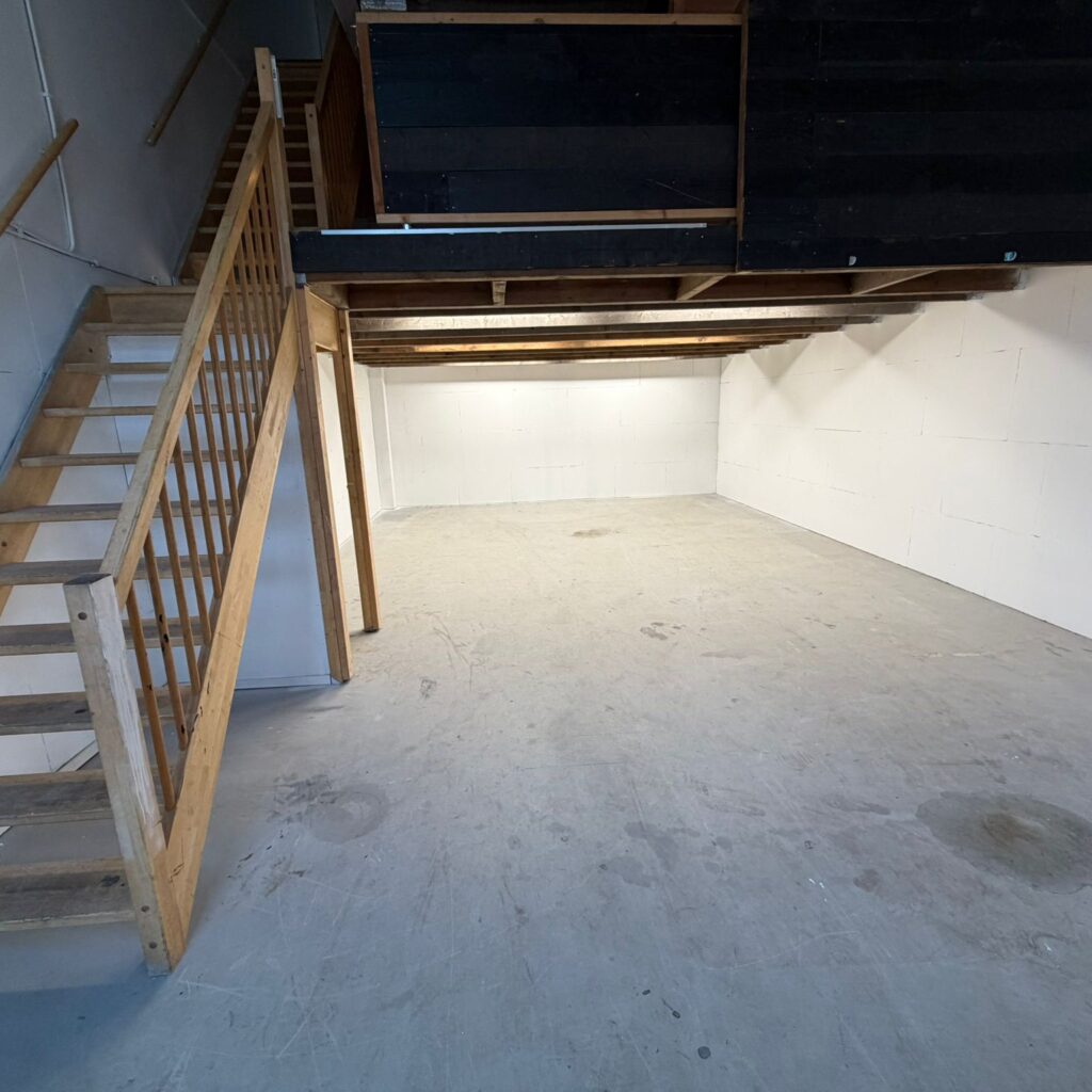 Siloweg 674 ‘s-hertogenbosch