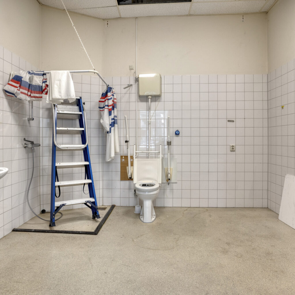 van Heurnstraat 8 ‘s-hertogenbosch