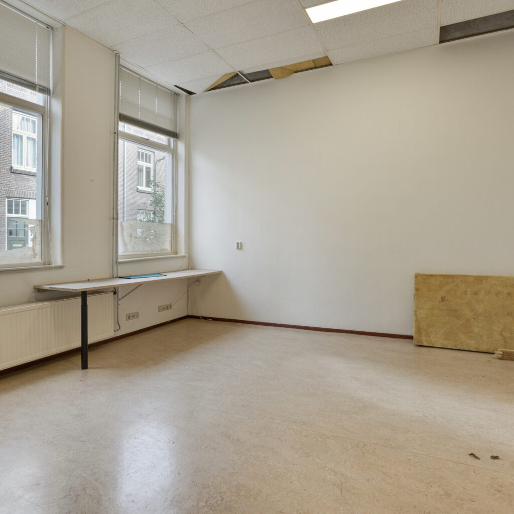 van Heurnstraat 8 ‘s-hertogenbosch