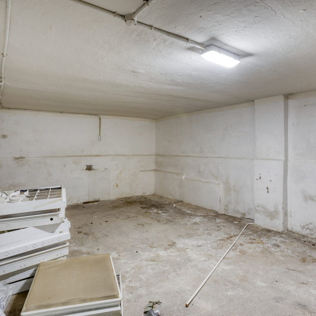 van Heurnstraat 8 ‘s-hertogenbosch