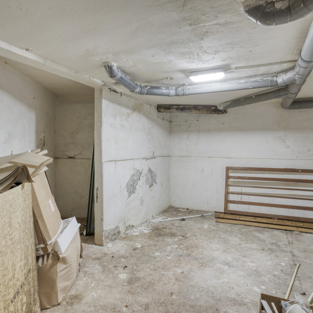 van Heurnstraat 8 ‘s-hertogenbosch