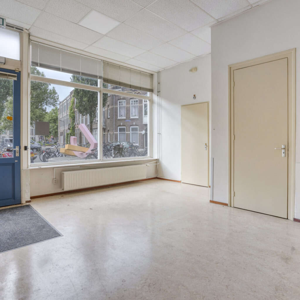 van Heurnstraat 8 ‘s-hertogenbosch