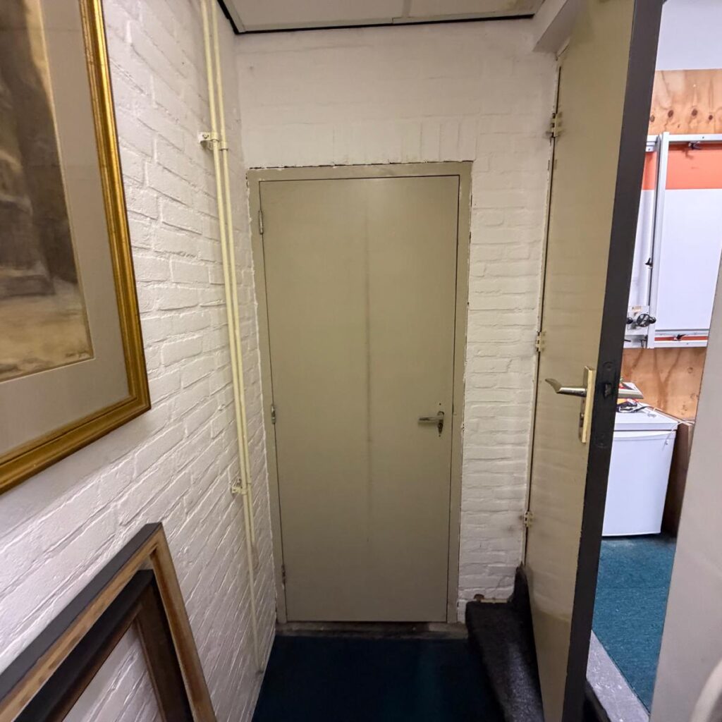 Vughterstraat 201 ‘s-hertogenbosch