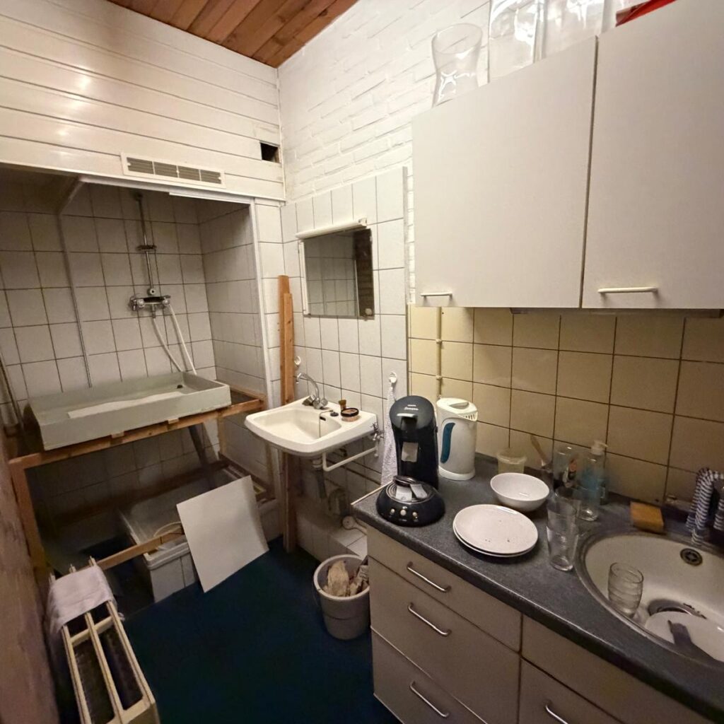 Vughterstraat 201 ‘s-hertogenbosch