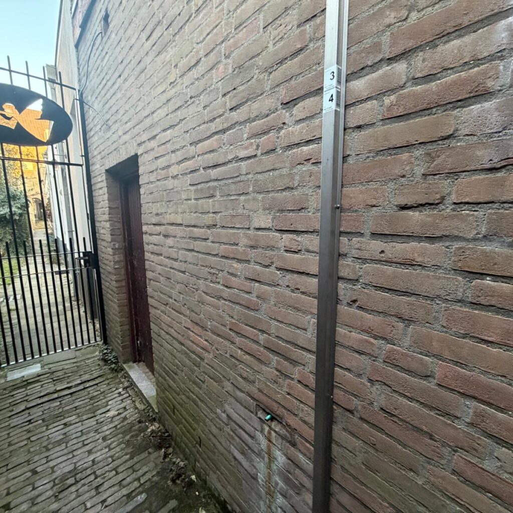 Vughterstraat 201 ‘s-hertogenbosch