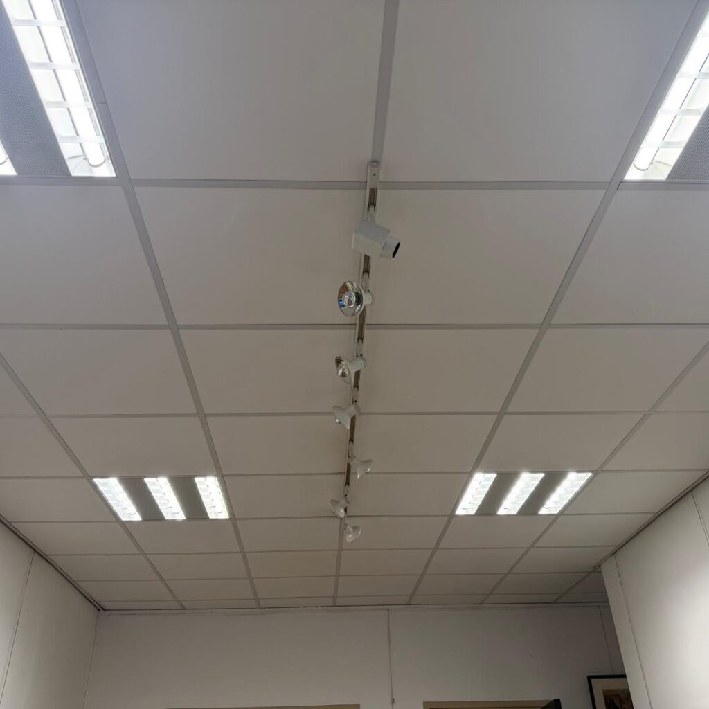 Vughterstraat 201 ‘s-hertogenbosch