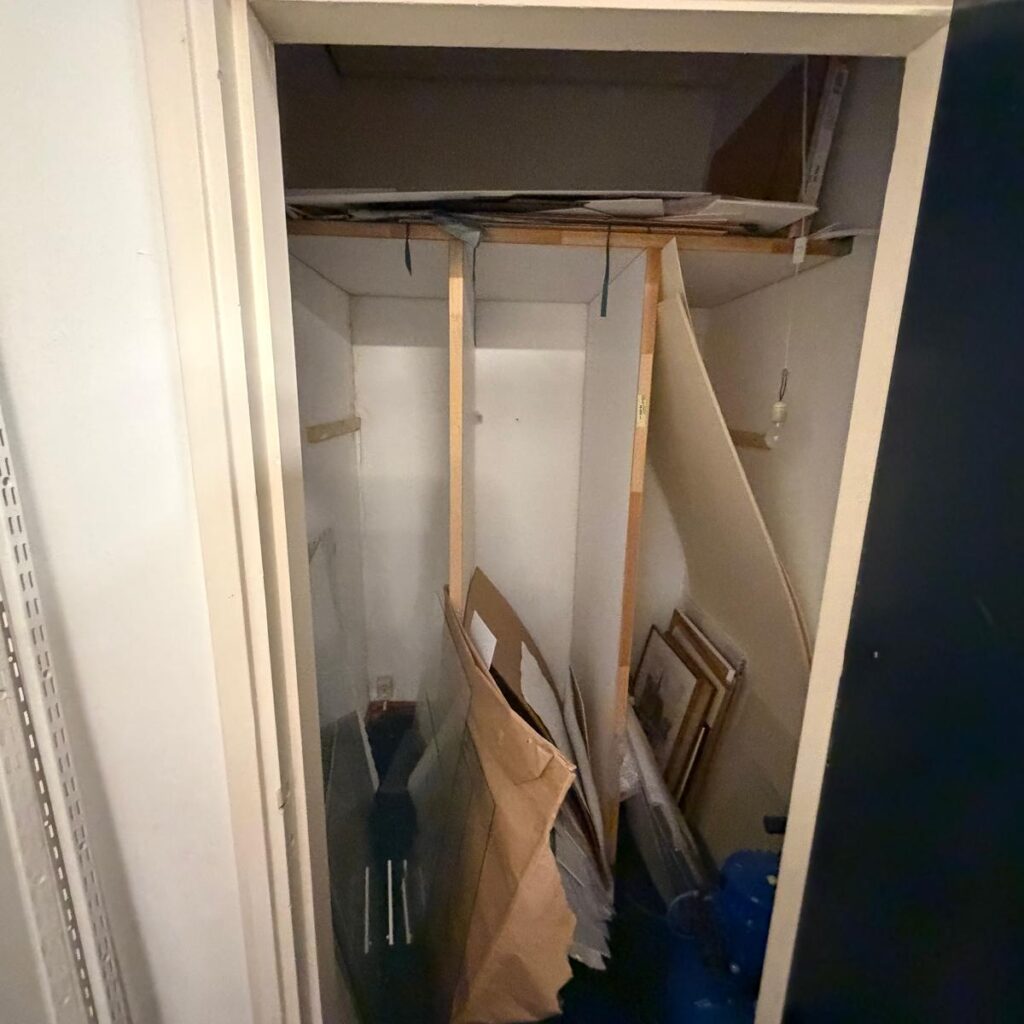 Vughterstraat 201 ‘s-hertogenbosch