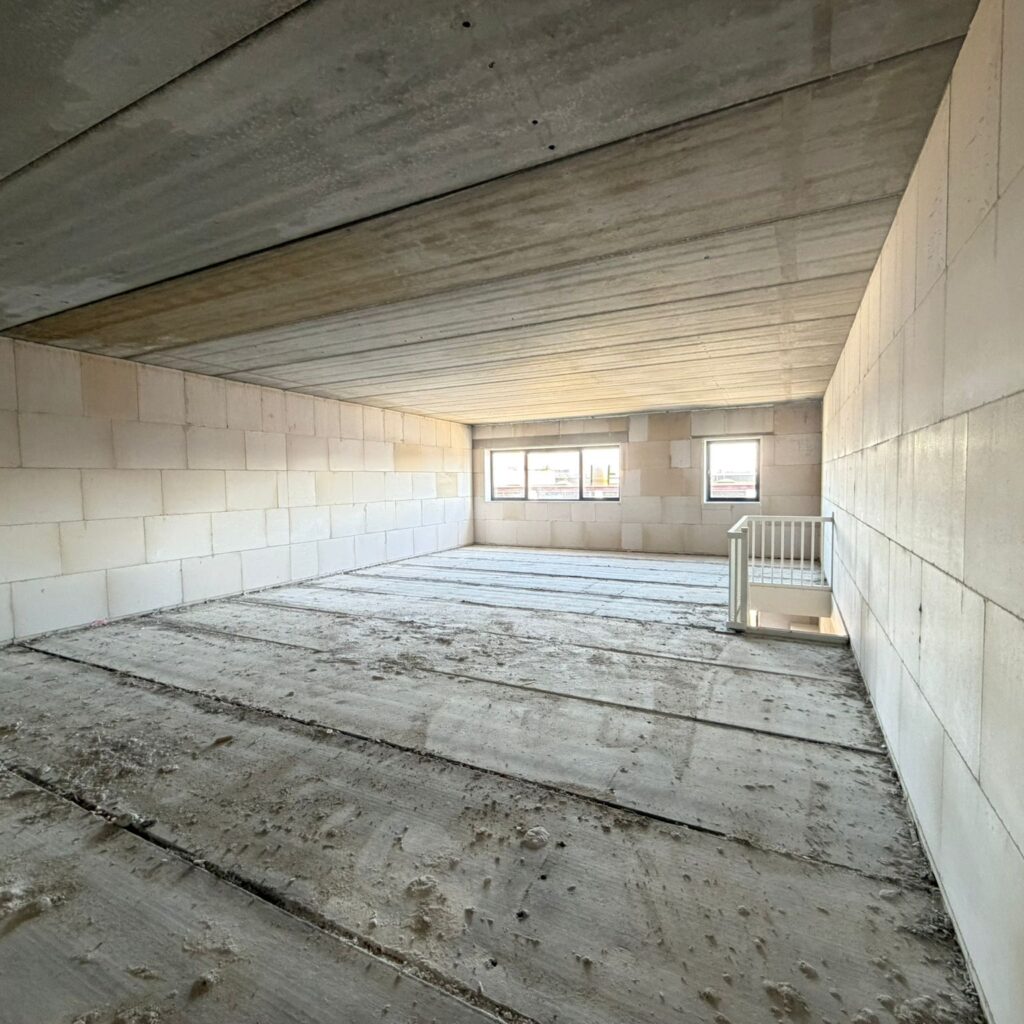 Weerdskampweg 27 ‘s-hertogenbosch