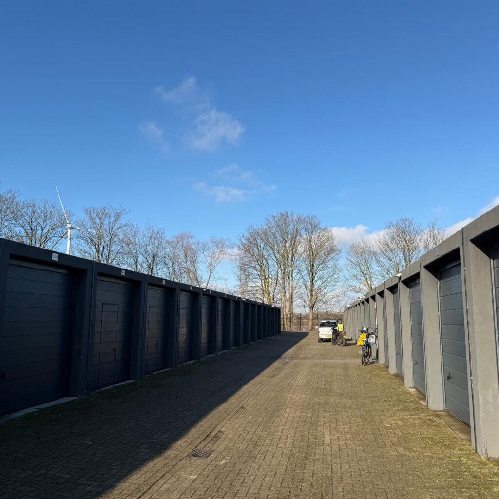 Zandzuigerstraat 12 C 13 ‘s-hertogenbosch