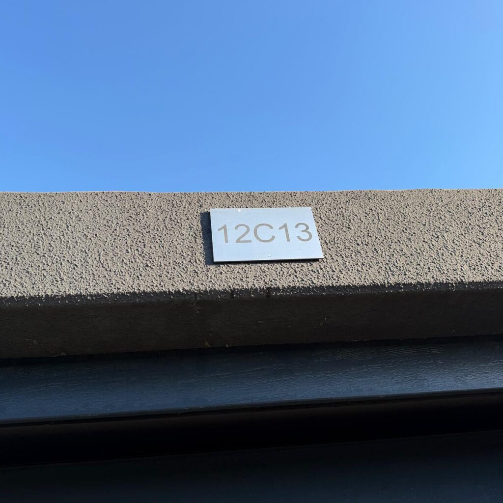 Zandzuigerstraat 12 C 13 ‘s-hertogenbosch