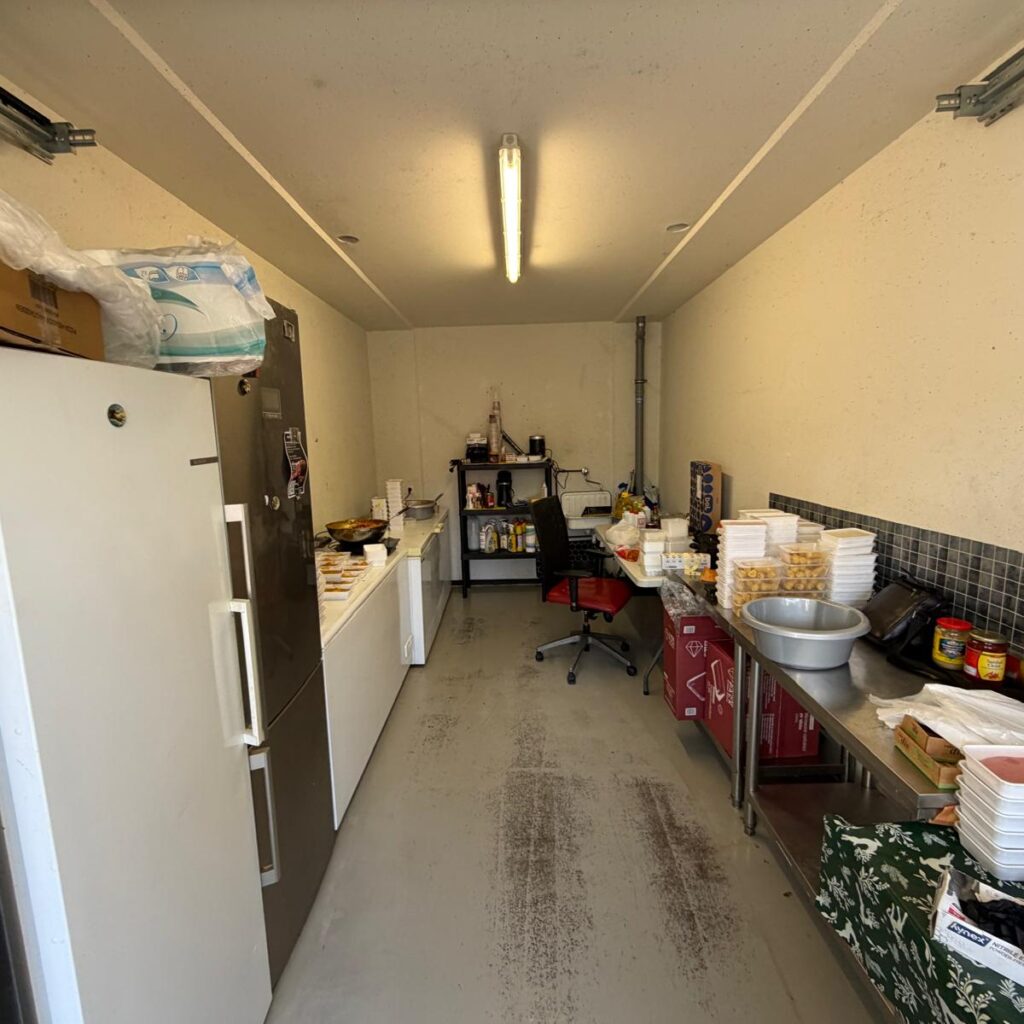 Zandzuigerstraat 12 C 13 ‘s-hertogenbosch