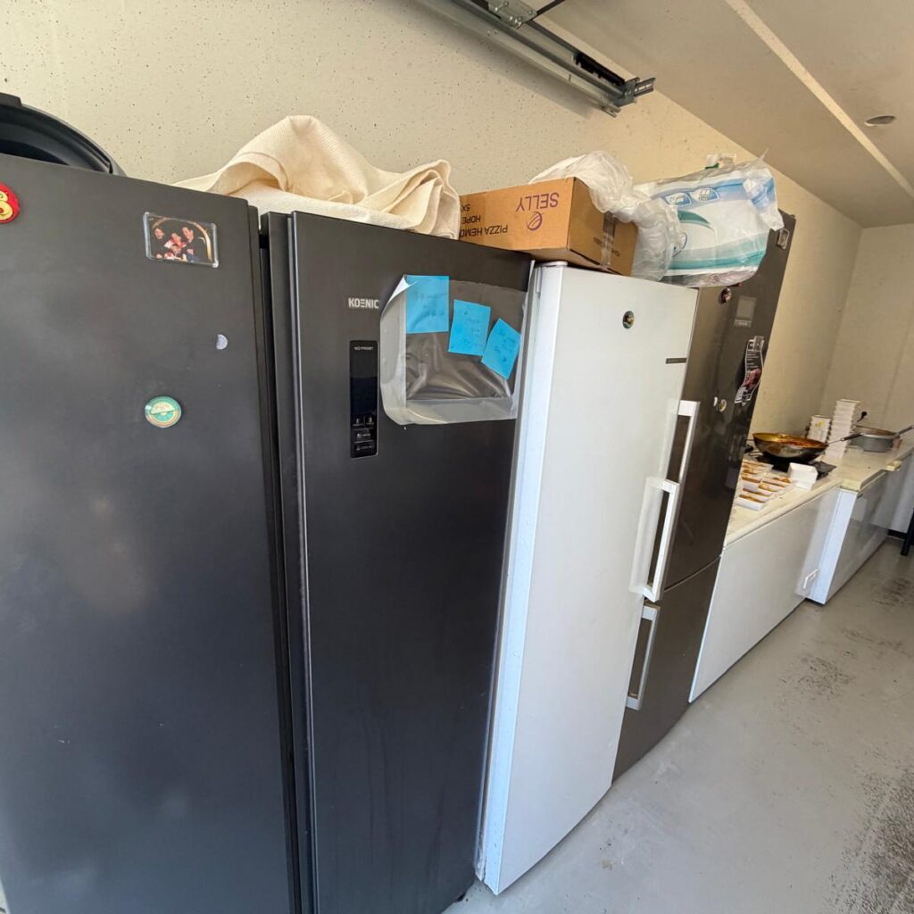 Zandzuigerstraat 12 C 13 ‘s-hertogenbosch