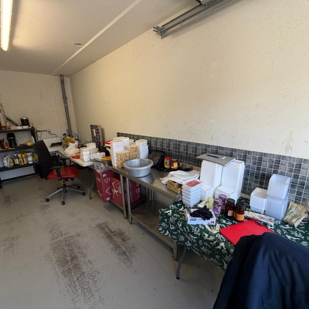 Zandzuigerstraat 12 C 13 ‘s-hertogenbosch