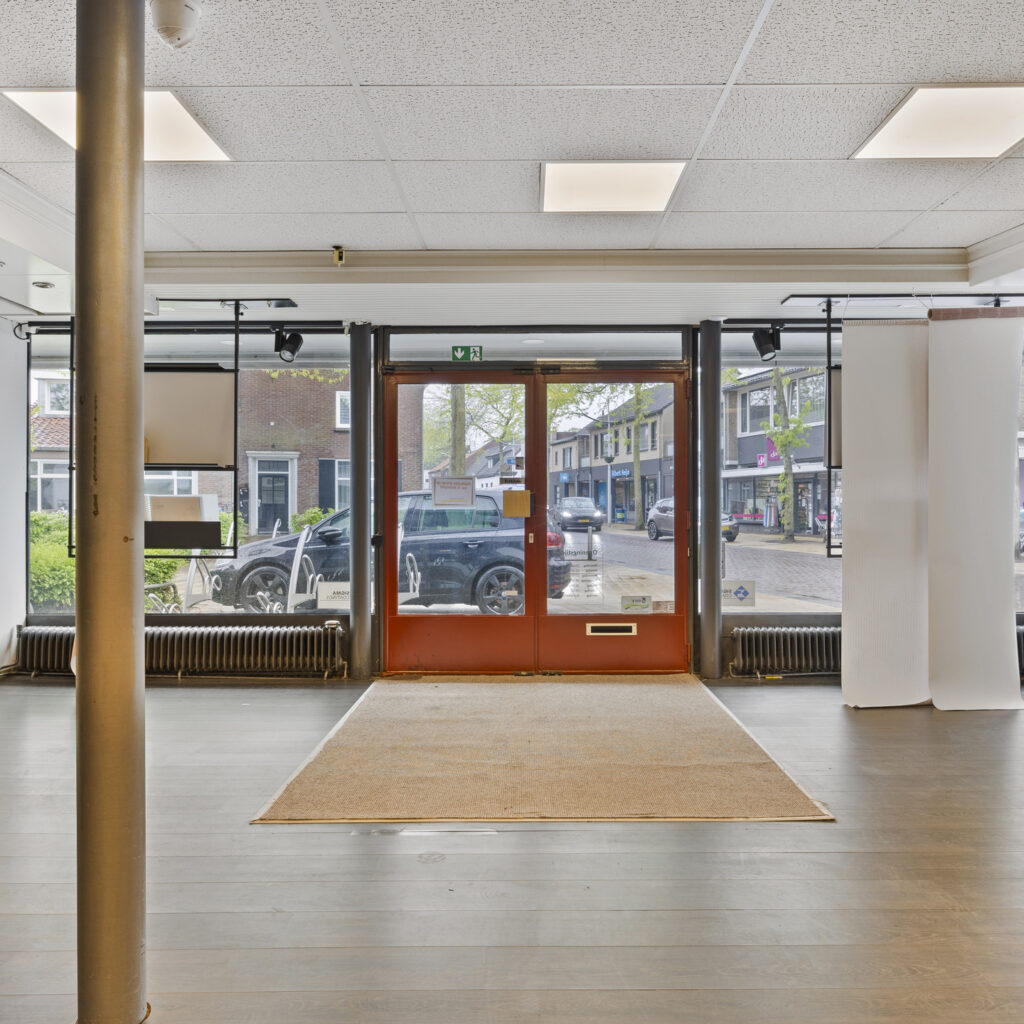 De Pegstukken 2 Schijndel