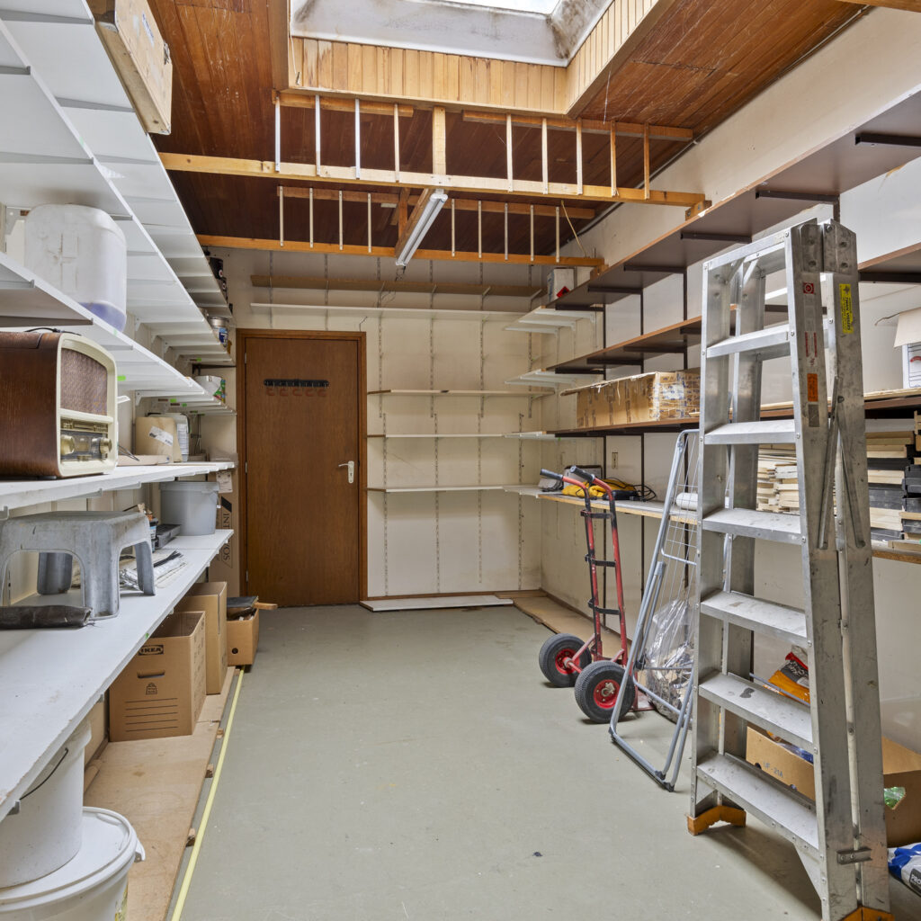 De Pegstukken 2 Schijndel