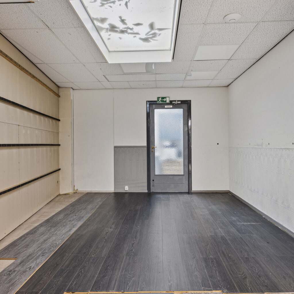 De Pegstukken 2 Schijndel