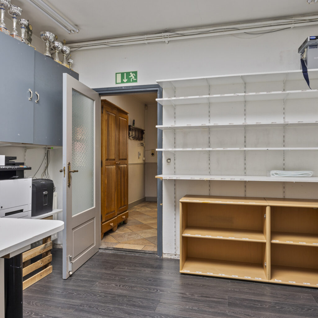 De Pegstukken 2 Schijndel