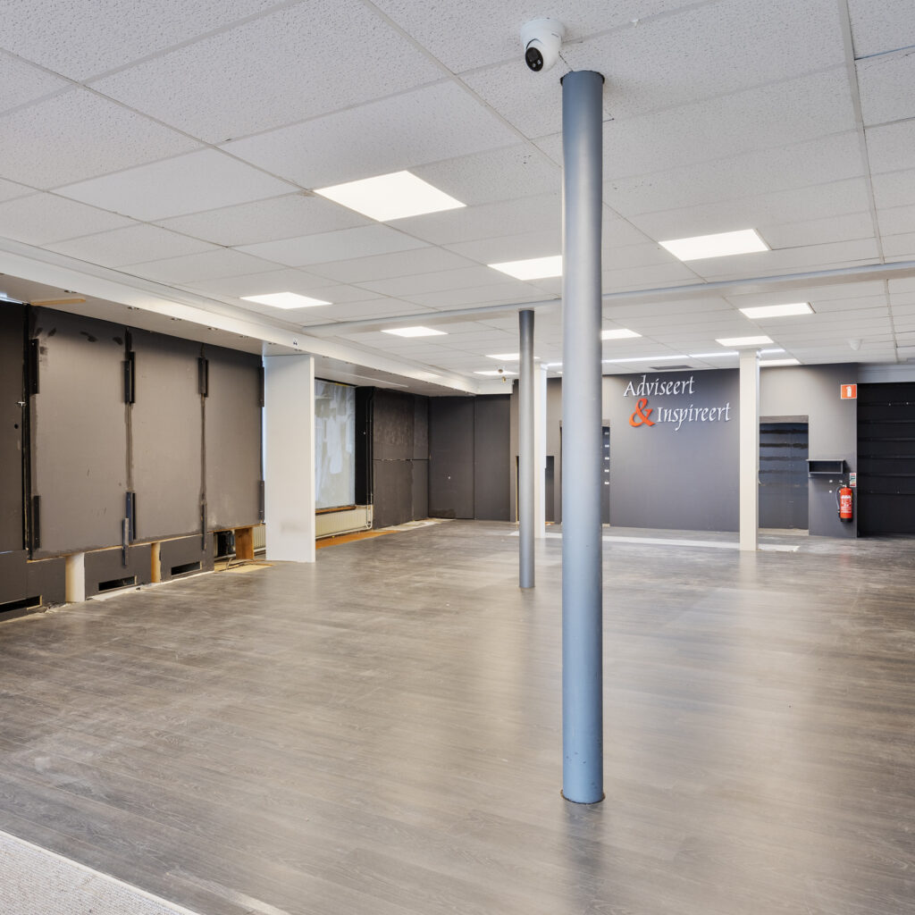 De Pegstukken 2 Schijndel