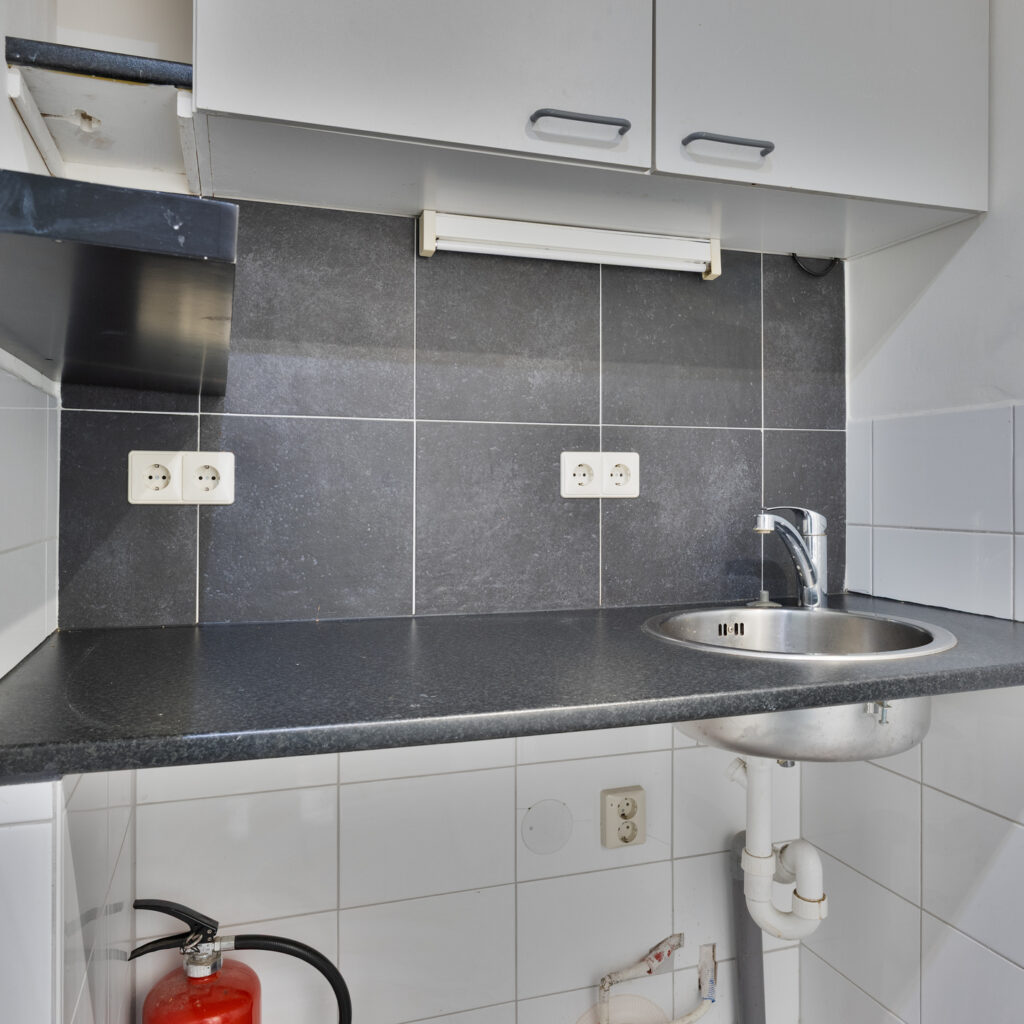 De Pegstukken 2 Schijndel